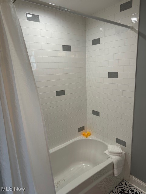 24095 Vincent Drive, North Olmsted, Ohio image 22