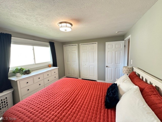 24095 Vincent Drive, North Olmsted, Ohio image 25