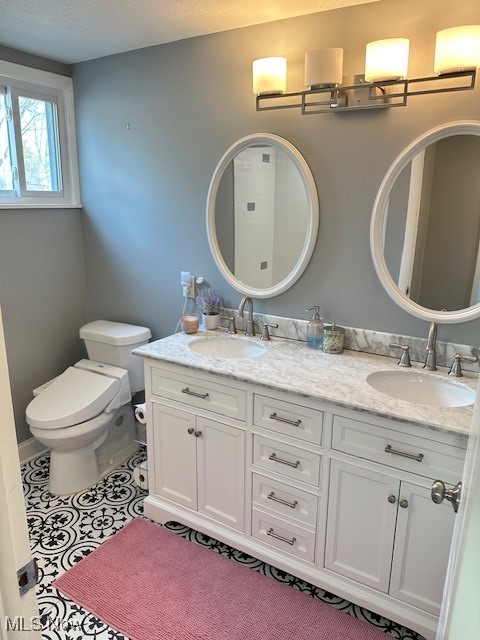 24095 Vincent Drive, North Olmsted, Ohio image 21
