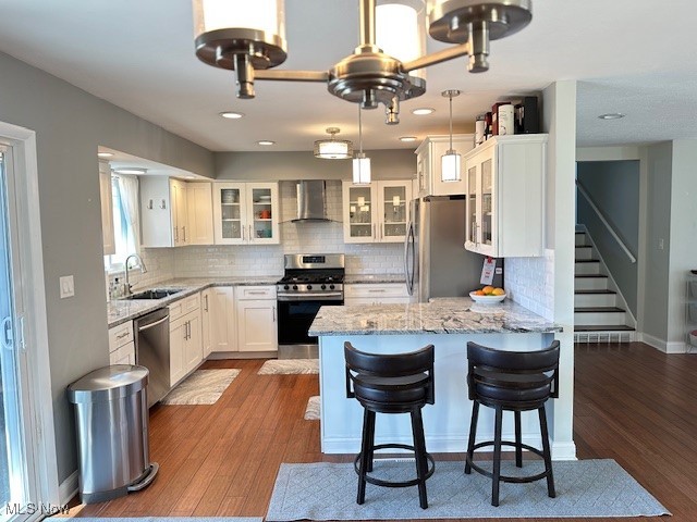 24095 Vincent Drive, North Olmsted, Ohio image 13
