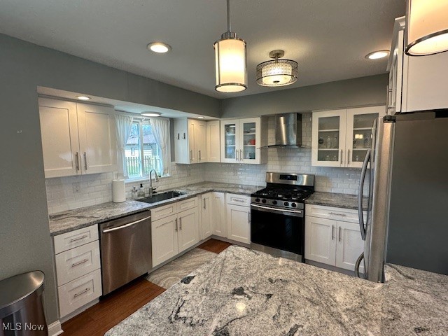 24095 Vincent Drive, North Olmsted, Ohio image 12