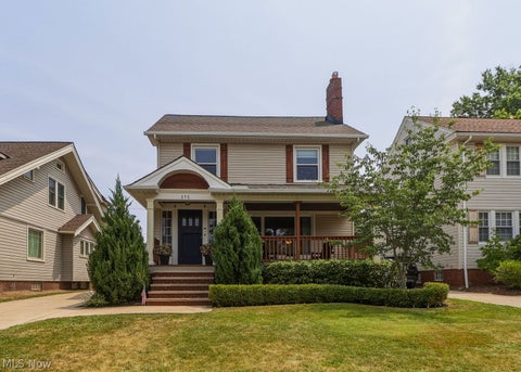 Photo for 375 Cornwall Road Road