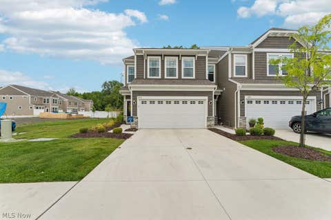 Photo for 1656 Merlot Lane