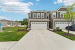 1656 Merlot Lane property photo