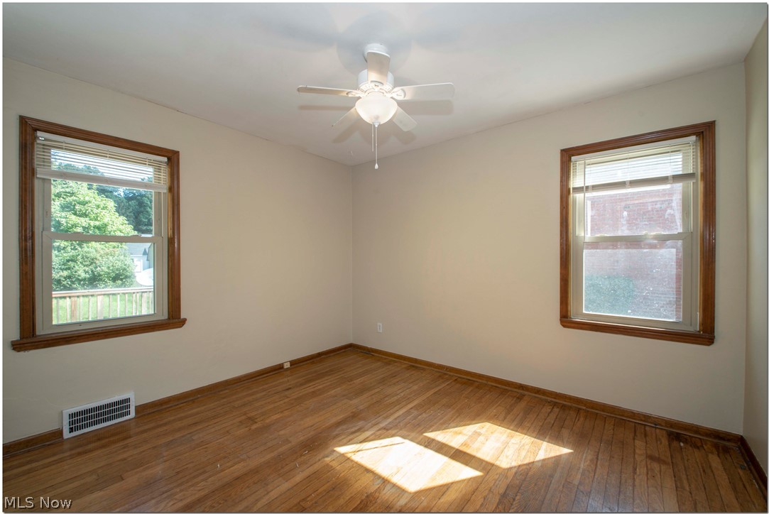 Kempers Clague Manor - Residential