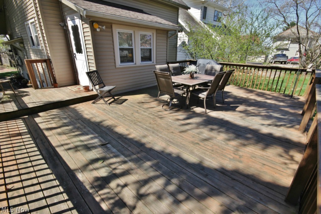 Sunkel - Residential