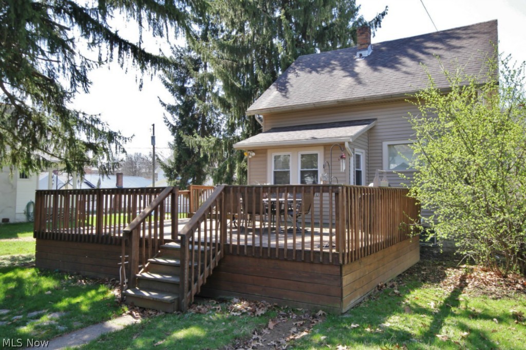 Sunkel - Residential