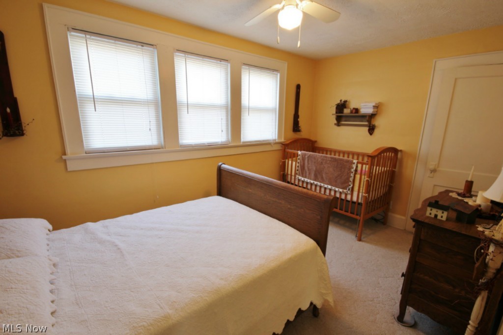 Sunkel - Residential