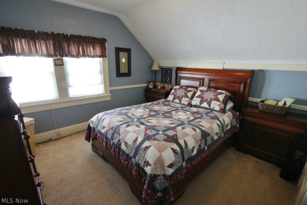 Sunkel - Residential