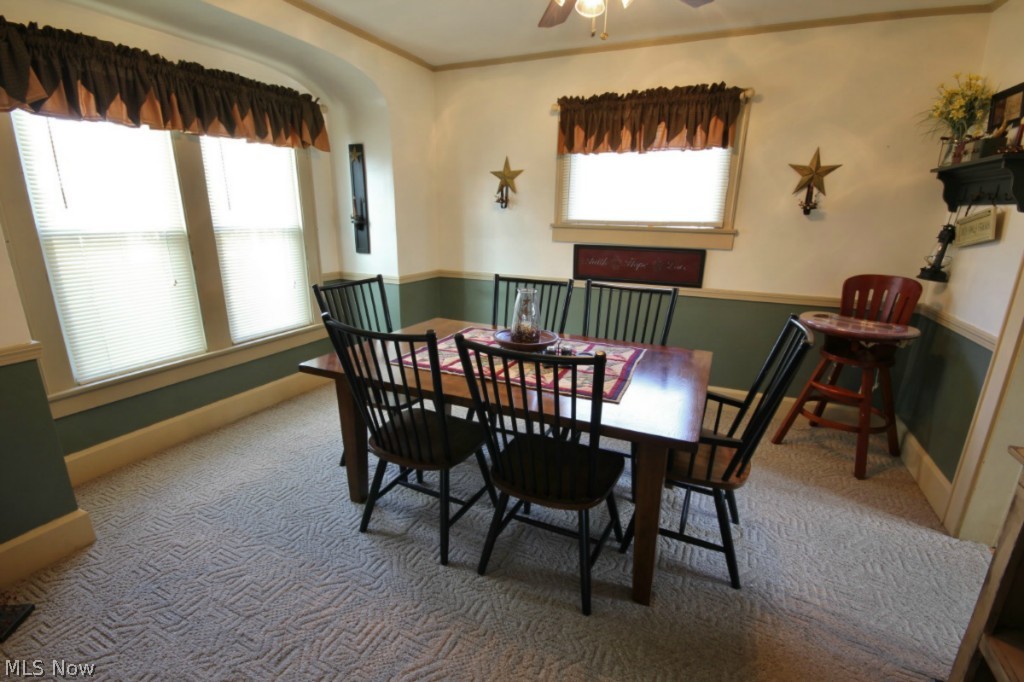 Sunkel - Residential