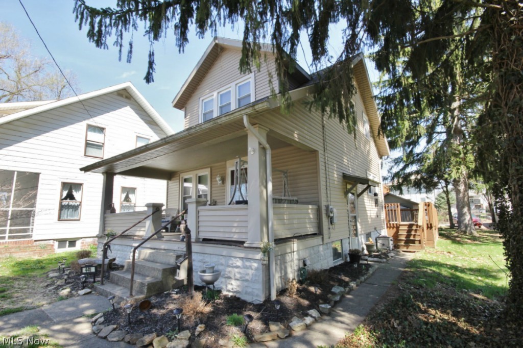 Sunkel - Residential