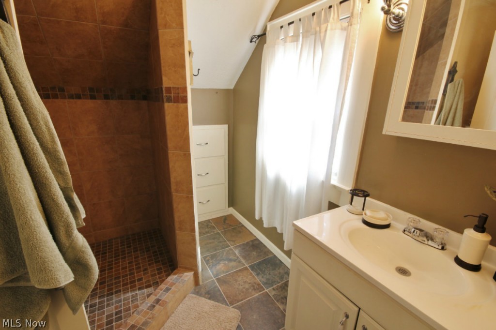 Sunkel - Residential