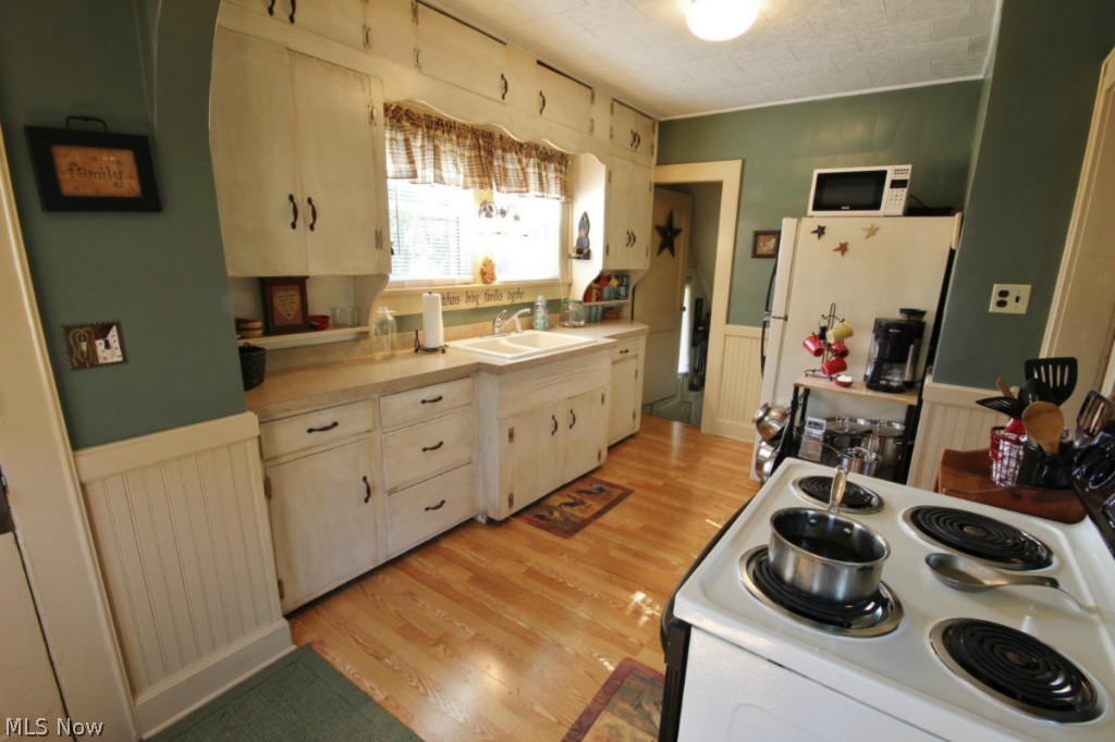 Sunkel - Residential