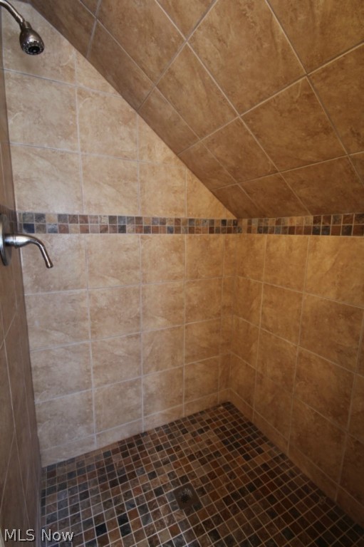 Sunkel - Residential