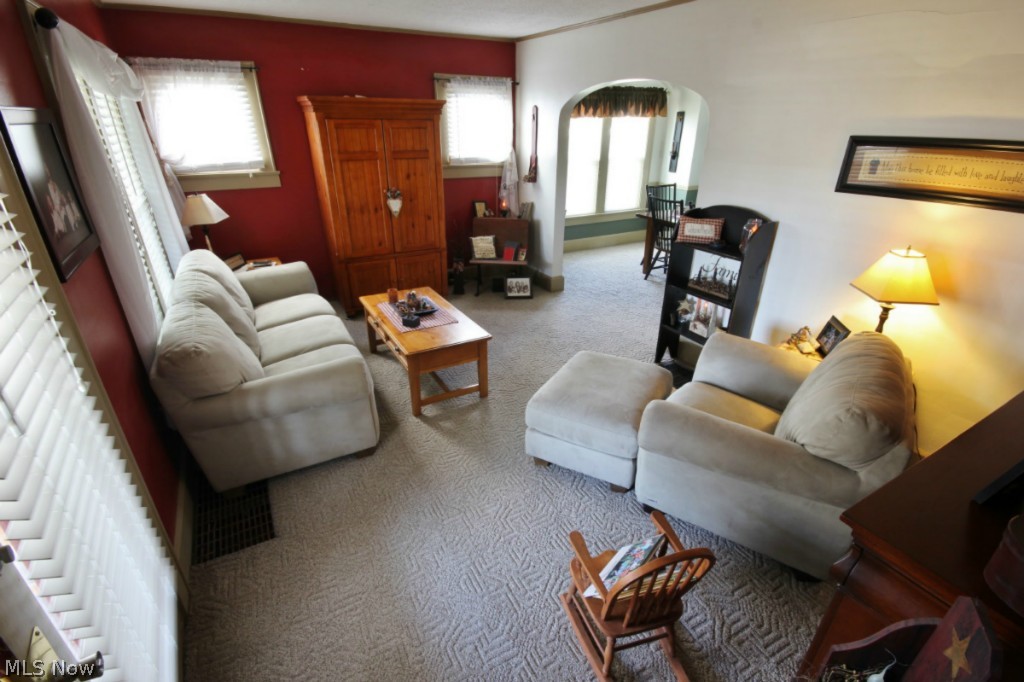 Sunkel - Residential