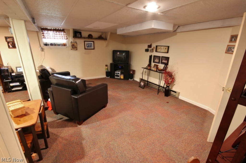 Sunkel - Residential