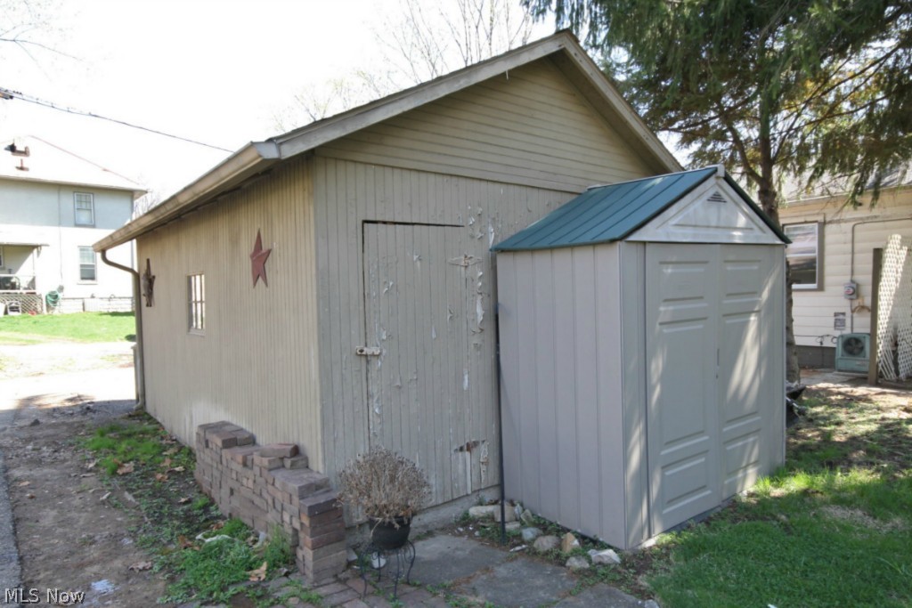 Sunkel - Residential