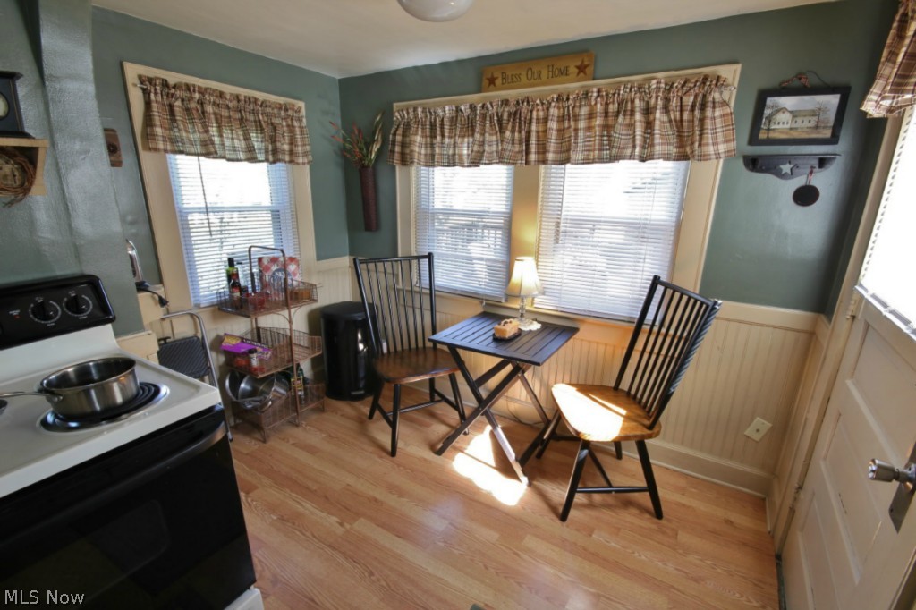 Sunkel - Residential