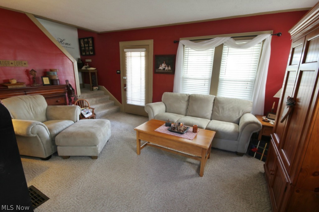 Sunkel - Residential