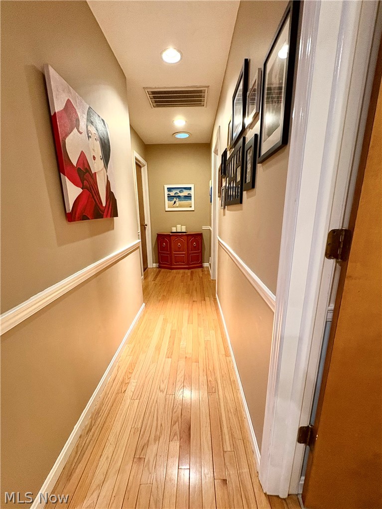 Saybrook - Residential