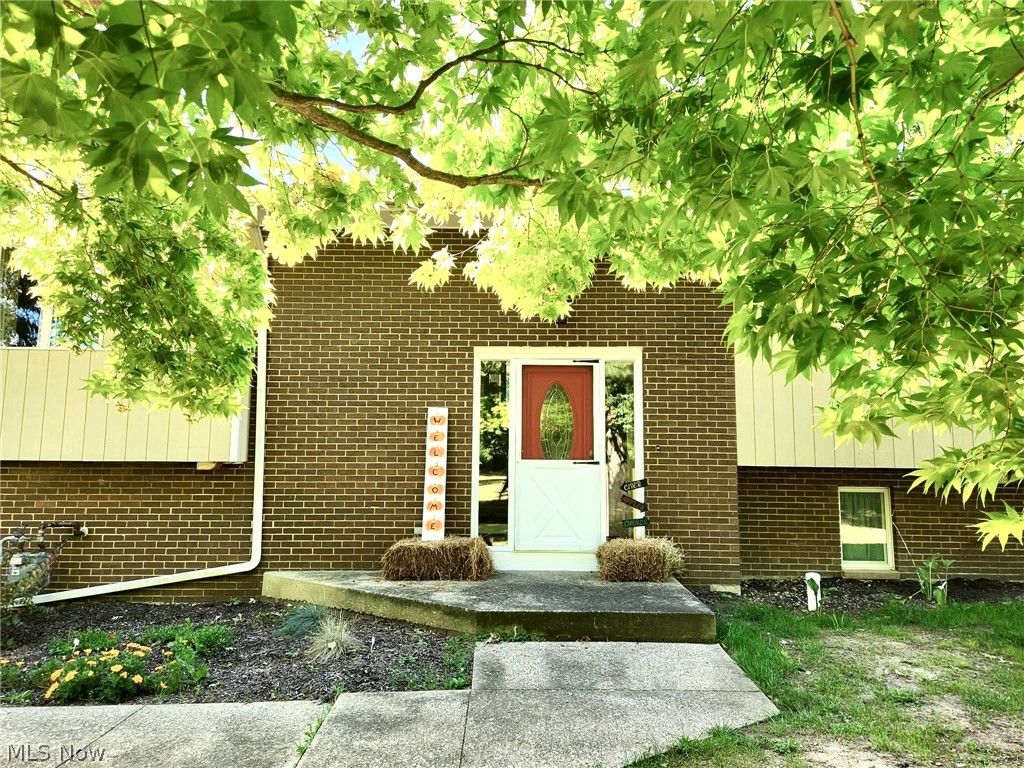 Saybrook - Residential