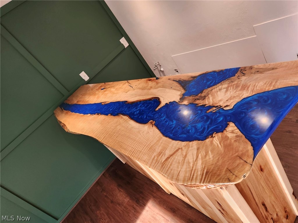 Saybrook - Residential