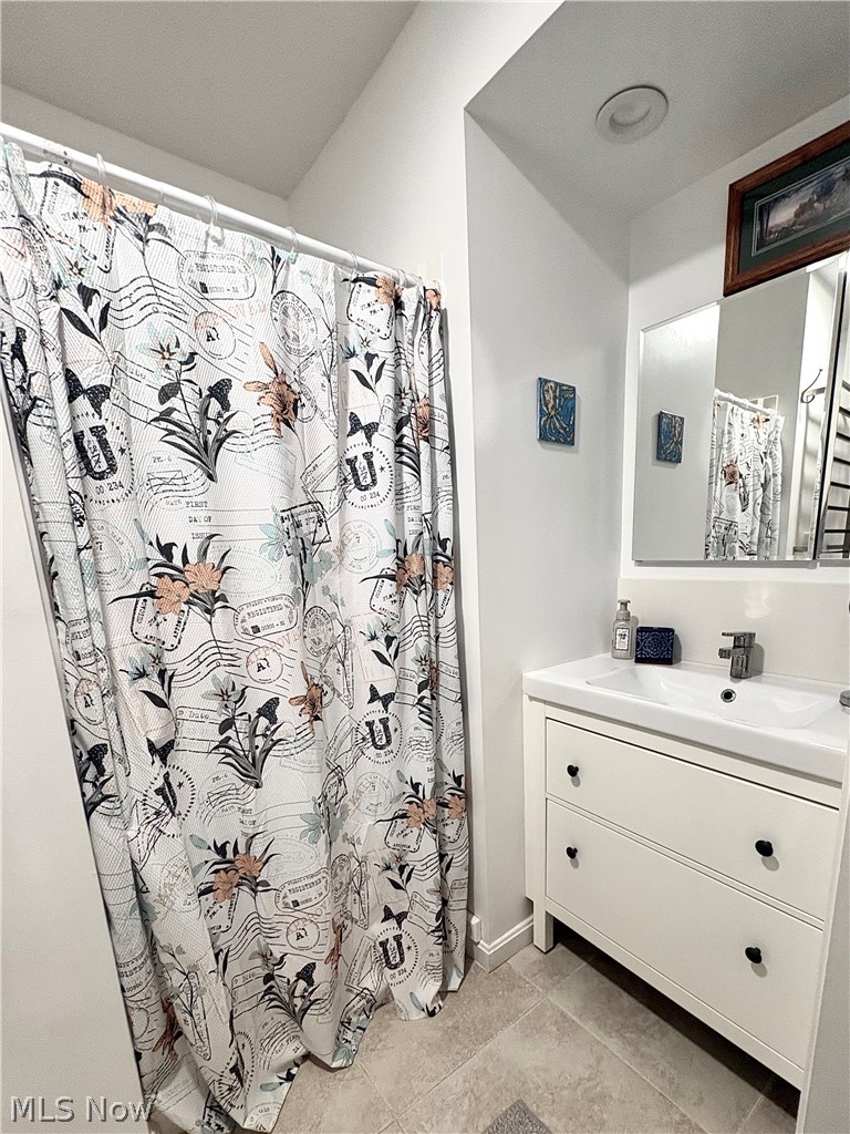 Saybrook - Residential