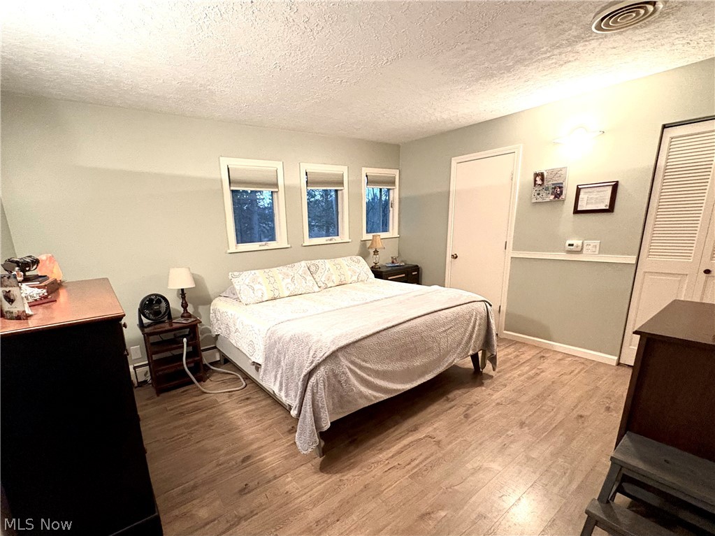 Saybrook - Residential