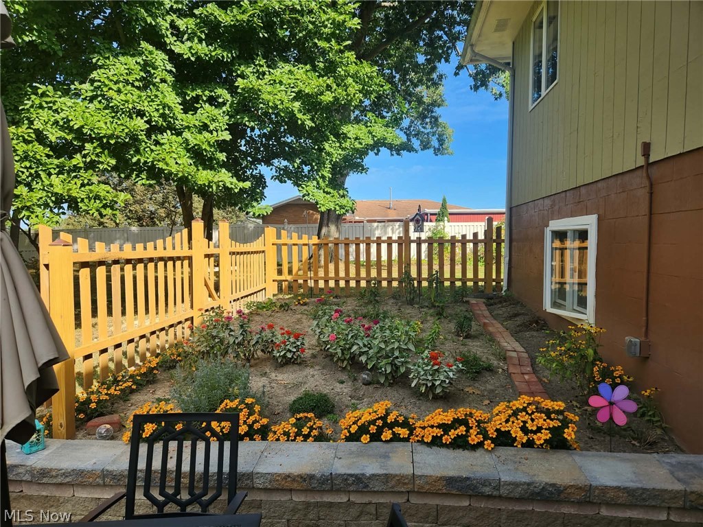 Saybrook - Residential