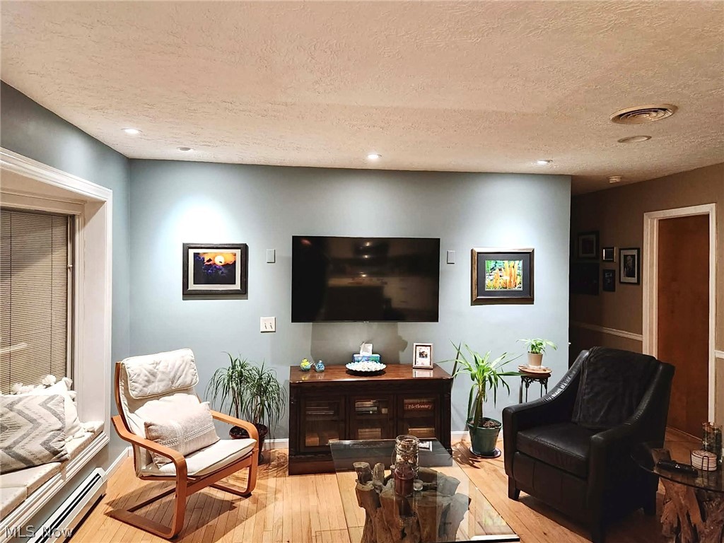 Saybrook - Residential