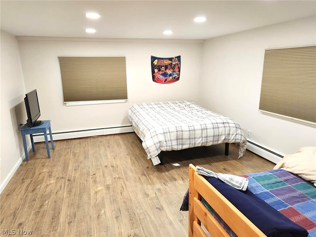 Saybrook - Residential