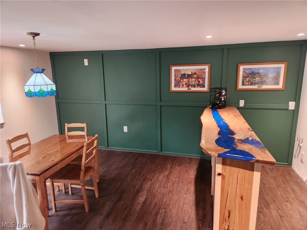 Saybrook - Residential