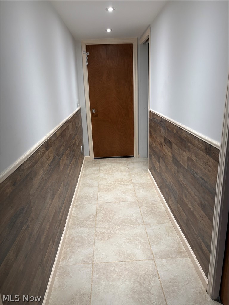 Saybrook - Residential