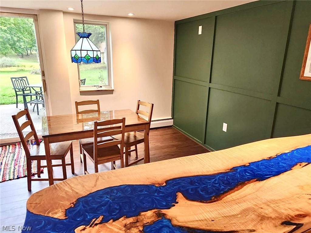 Saybrook - Residential