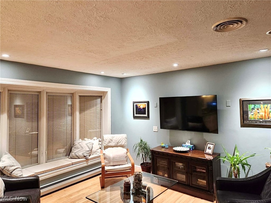 Saybrook - Residential