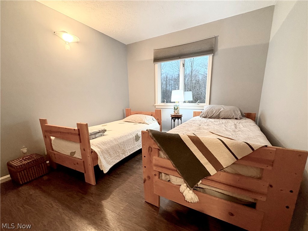 Saybrook - Residential