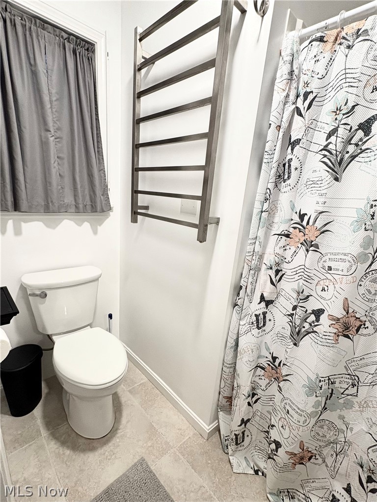 Saybrook - Residential