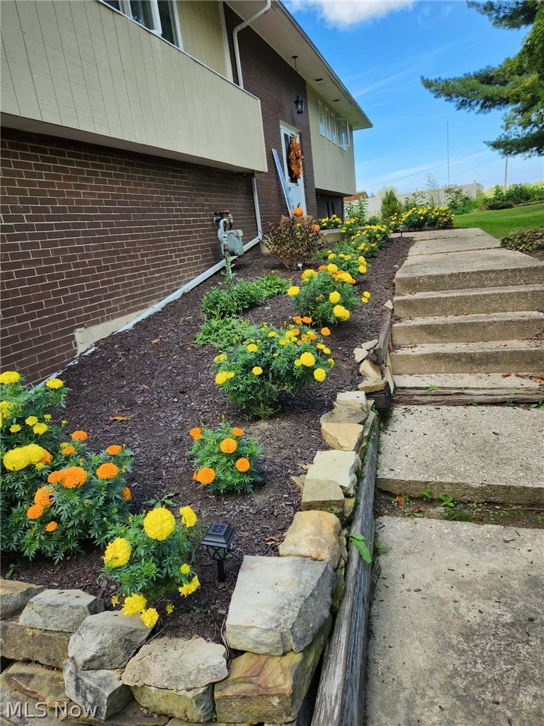 Saybrook - Residential