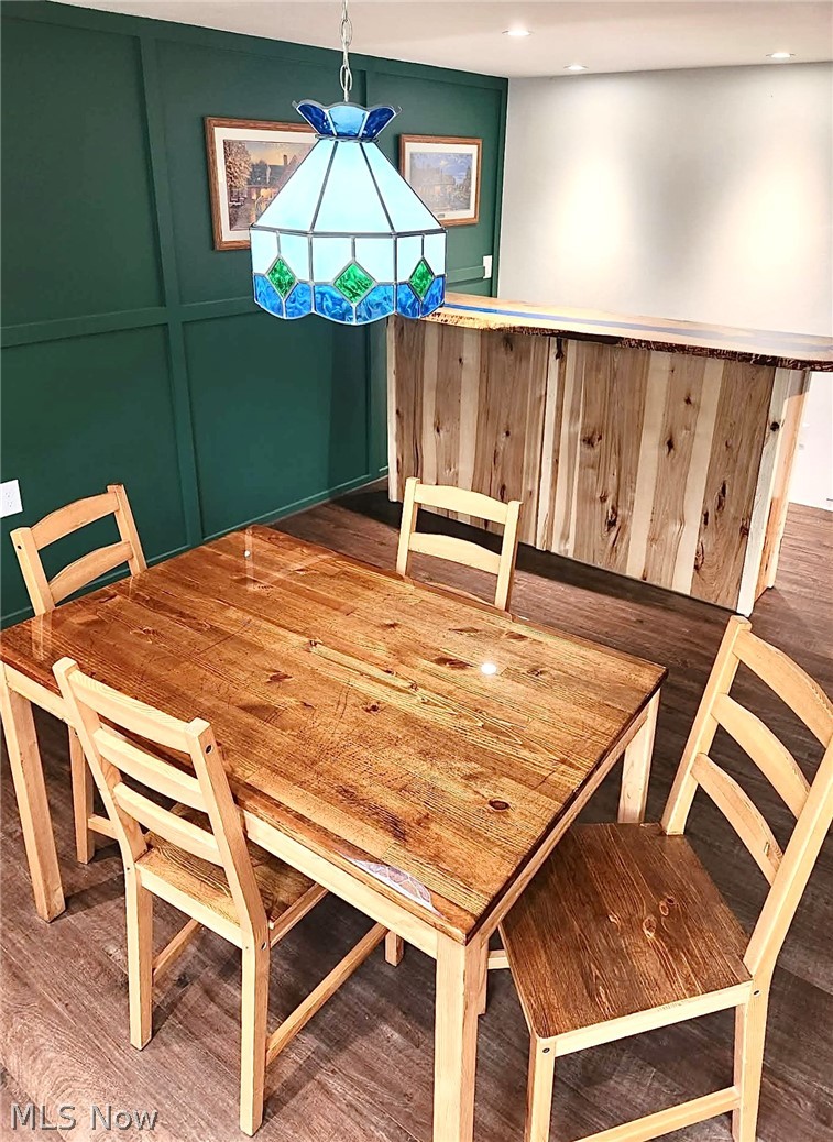 Saybrook - Residential