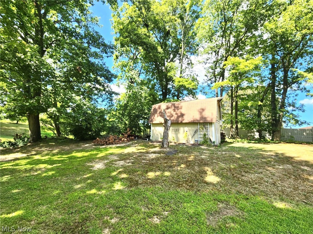 Saybrook - Residential