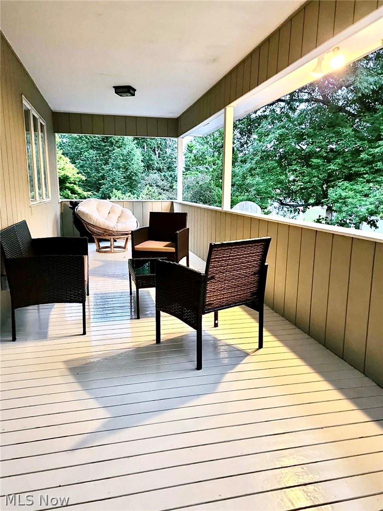 Saybrook - Residential