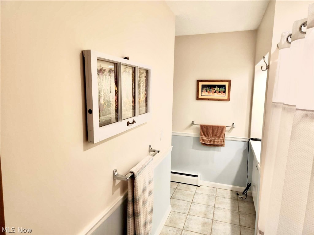 Saybrook - Residential