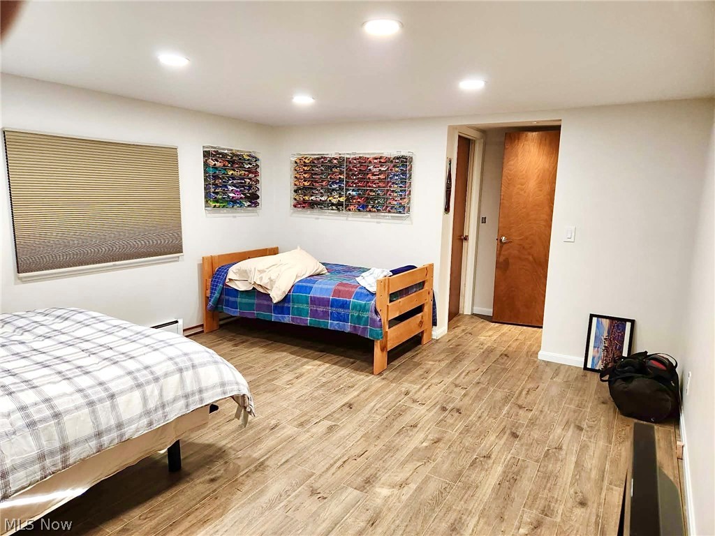 Saybrook - Residential