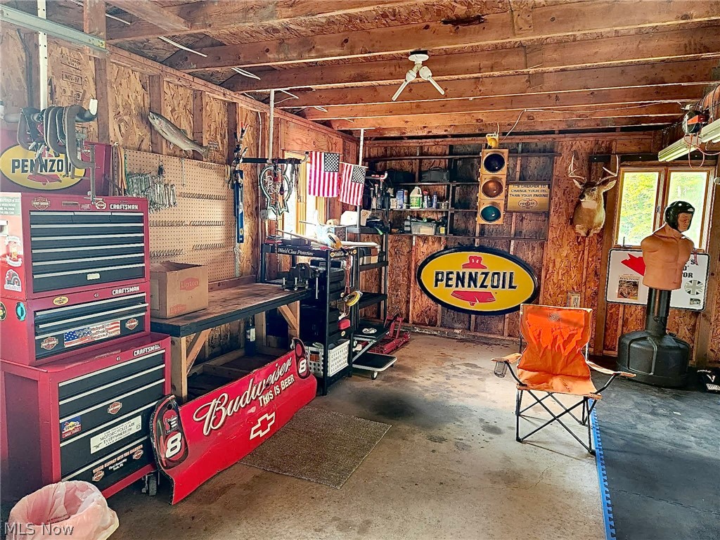 Saybrook - Residential