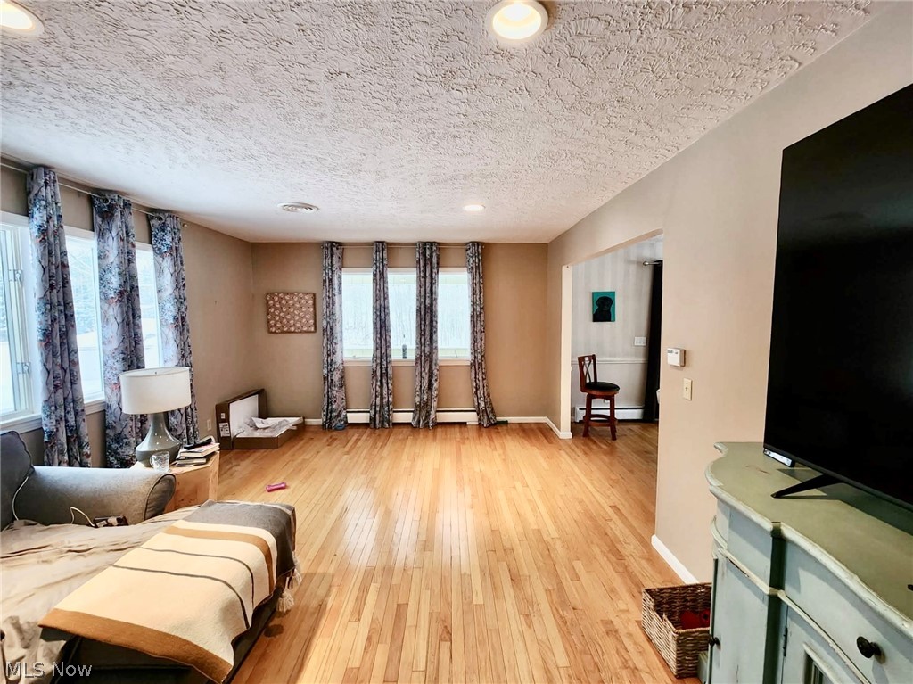 Saybrook - Residential