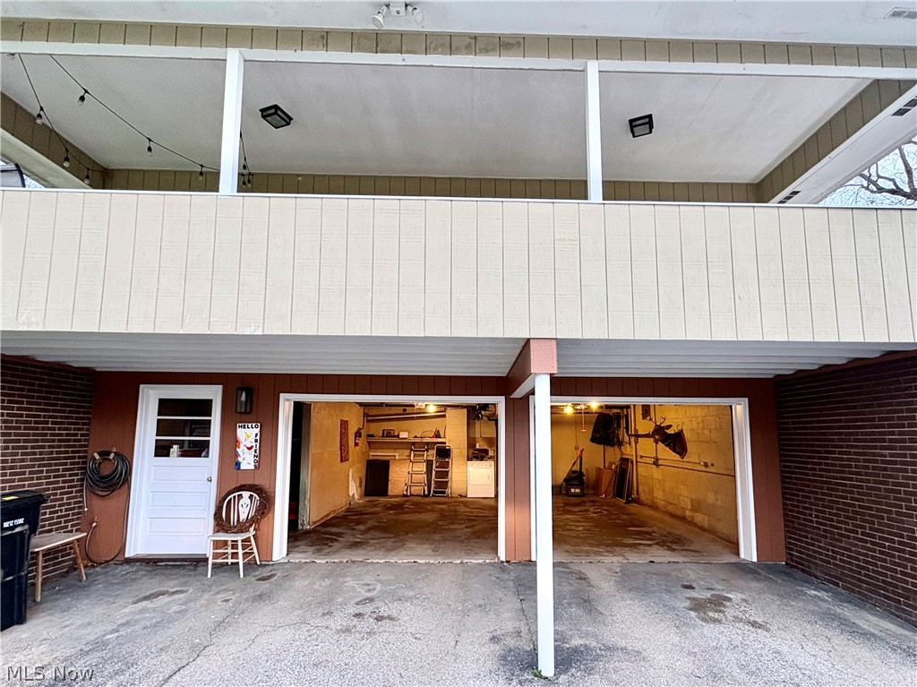 Saybrook - Residential