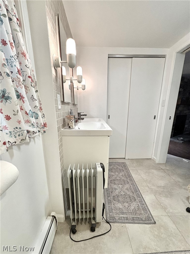 Saybrook - Residential