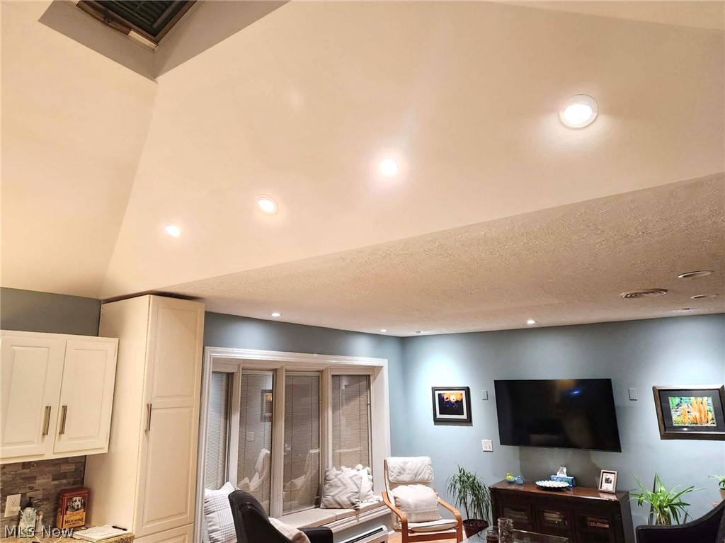 Saybrook - Residential