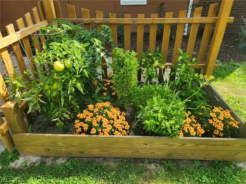 Saybrook - Residential