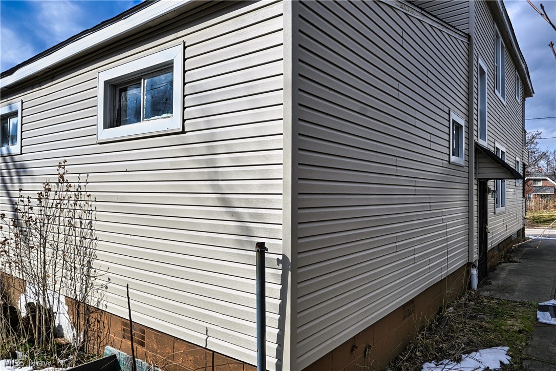 7626 Connecticut Avenue